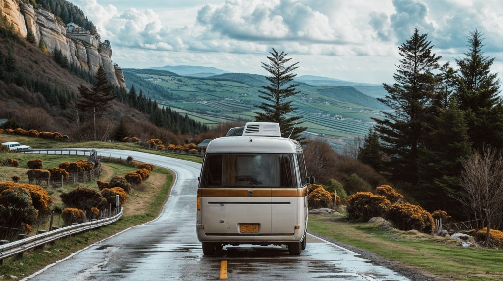 luciafeijoo_33263_camper_traveling_on_a_road_beatifull_landscap_08a204f3-a665-45ce-825b-0a257db7a4be-enhanced