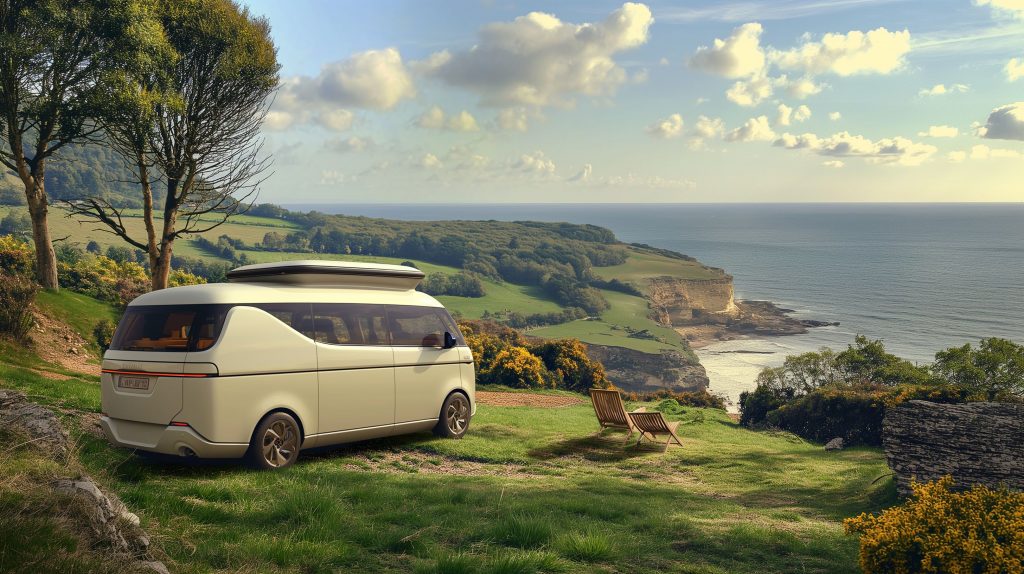 nomaia0058_24748_A_beige_minivan_with_black_wheels_and_roof_and_179c446e-ad29-455e-a53e-30d9197040d2